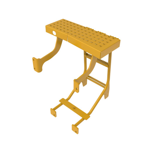 https://johndeere.widen.net/content/9yl1brbuzf/jpeg/AT327508_iso5.jpeg?w=1200&h=1200&position=c&color=ffffffff&quality=100&u=jq3ioy