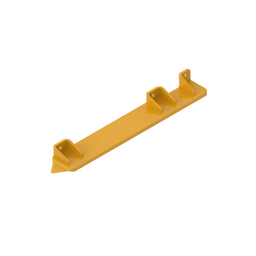 https://johndeere.widen.net/content/sevuceuy9p/jpeg/AT395037_iso5.jpeg?w=1200&h=1200&position=c&color=ffffffff&quality=100&u=jq3ioy