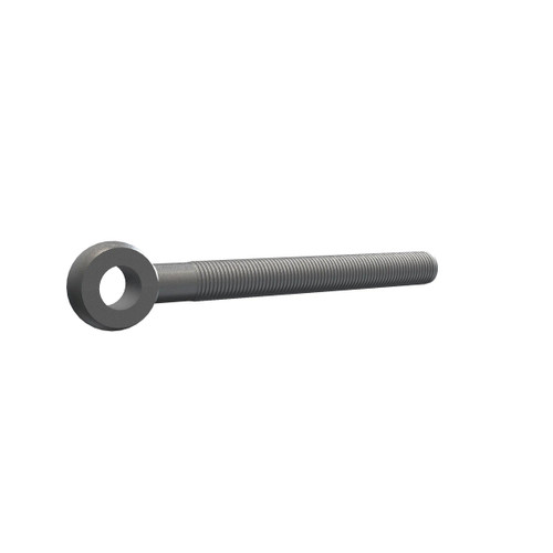 https://johndeere.widen.net/content/fgexsbjfh5/jpeg/HXE23884_iso1.jpeg?w=1200&h=1200&position=c&color=ffffffff&quality=100&u=jq3ioy
