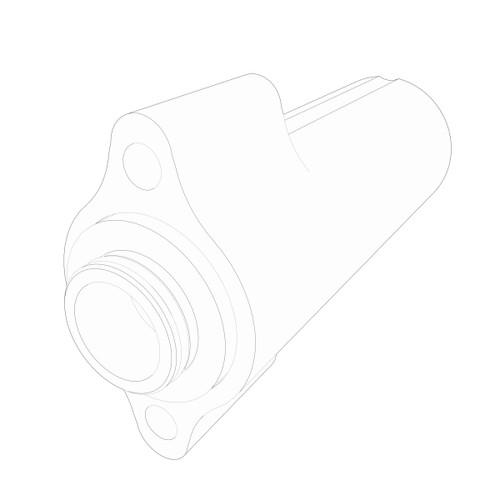 https://johndeere.widen.net/content/cw61lxaspi/jpeg/AT222384_iso5.jpeg?w=1200&h=1200&position=c&color=ffffffff&quality=100&u=jq3ioy