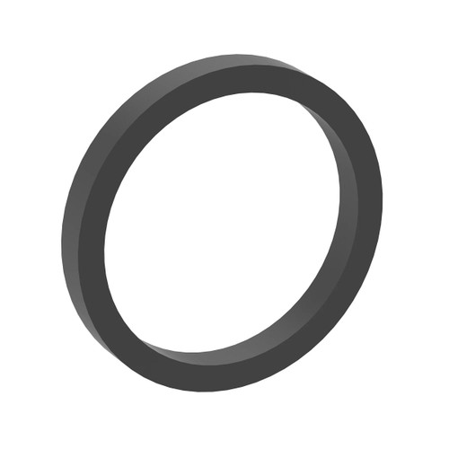 https://johndeere.widen.net/content/n8yqh9x4ty/jpeg/T177865_iso1.jpeg?w=1200&h=1200&position=c&color=ffffffff&quality=100&u=jq3ioy