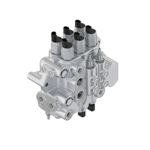 https://johndeere.widen.net/content/opmfiv5pzc/jpeg/RE581524_iso2.jpeg?w=1200&h=1200&position=c&color=ffffffff&quality=100&u=hhgitj