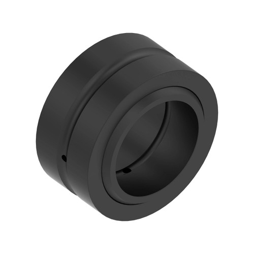 https://johndeere.widen.net/content/peio0uh0my/jpeg/AT394501_iso3.jpeg?w=1200&h=1200&position=c&color=ffffffff&quality=100&u=jq3ioy