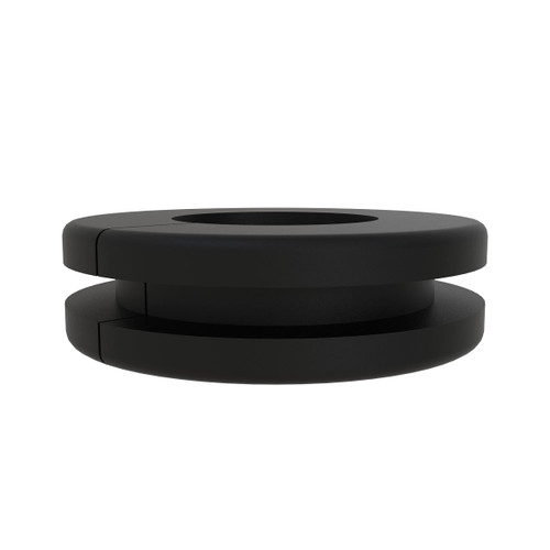https://johndeere.widen.net/content/fikr2b2a59/jpeg/R115350_iso1.jpeg?w=1200&h=1200&position=c&color=ffffffff&quality=100&u=jq3ioy