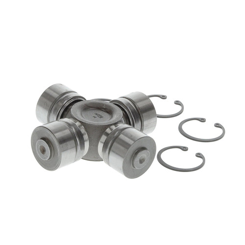 https://johndeere.widen.net/content/biffonpmoq/jpeg/AL161293_iso1.jpeg?w=1200&h=1200&position=c&color=ffffffff&quality=100&u=stzbdg