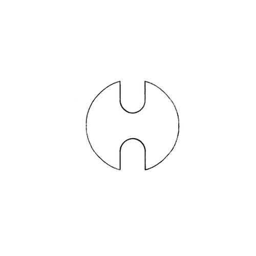 https://johndeere.widen.net/content/ivxkpga5dq/jpeg/T115224_iso5.jpeg?w=1200&h=1200&position=c&color=ffffffff&quality=100&u=jq3ioy