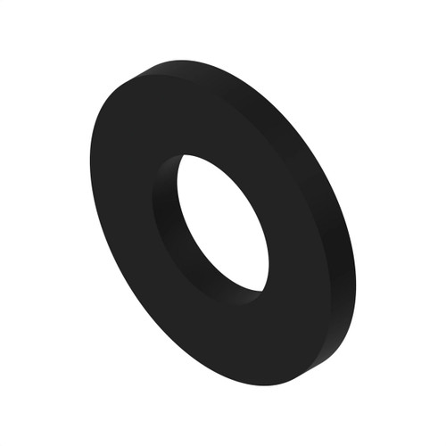https://johndeere.widen.net/content/dsge3z3xis/jpeg/T435914_iso5.jpeg?w=1200&h=1200&position=c&color=ffffffff&quality=100&u=jq3ioy