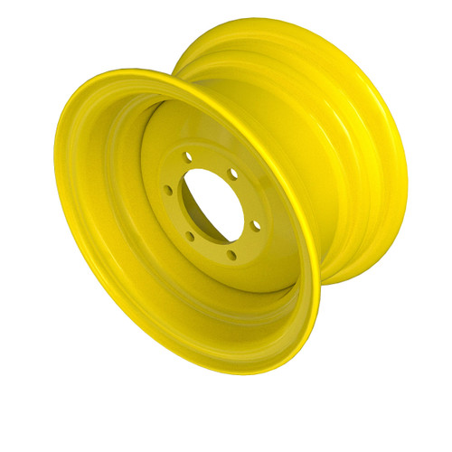 https://johndeere.widen.net/content/xeme1i5shx/jpeg/JD1102_iso1.jpeg?w=1200&h=1200&position=c&color=ffffffff&quality=100&u=stzbdg