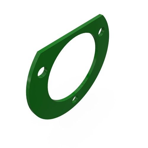 https://johndeere.widen.net/content/b59iakmodi/jpeg/H128709_iso1.jpeg?w=1200&h=1200&position=c&color=ffffffff&quality=100&u=jq3ioy
