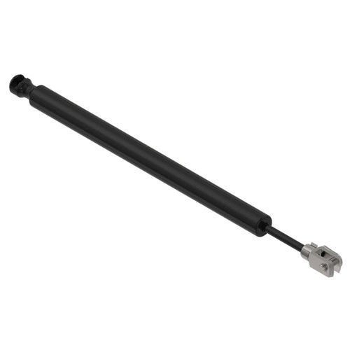 https://johndeere.widen.net/content/o1zqypkkwi/jpeg/AL209934_iso1.jpeg?w=1200&h=1200&position=c&color=ffffffff&quality=100&u=hhgitj