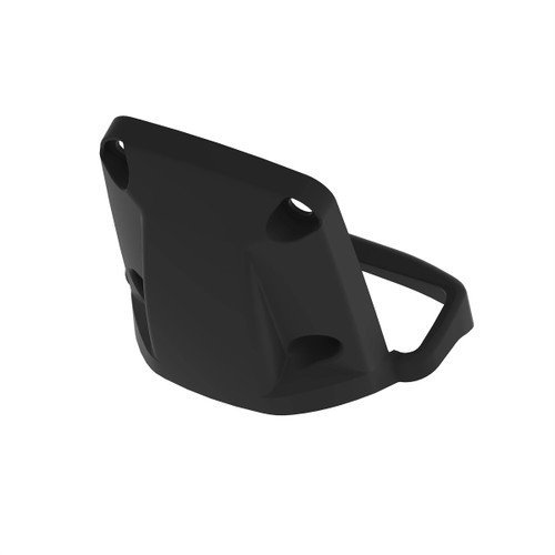 https://johndeere.widen.net/content/axp7hrde8y/jpeg/L211269_iso1.jpeg?w=1200&h=1200&position=c&color=ffffffff&quality=100&u=jq3ioy