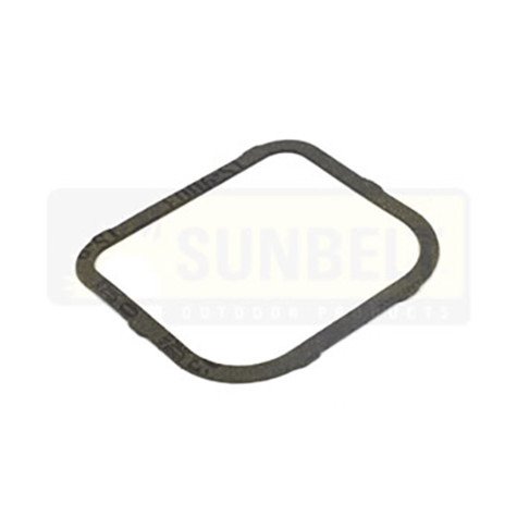https://store-c15gp8ieyg.mybigcommerce.com/product_images/import/ai-20230419-B1806039S(1).JPG