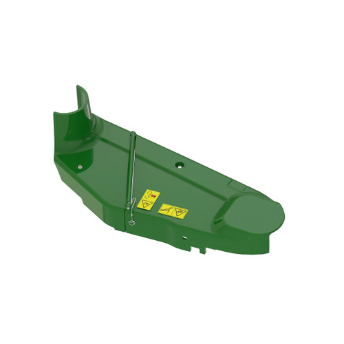 https://johndeere.widen.net/content/k5qbr00vxg/jpeg/AH235044_iso5.jpeg?w=1200&h=1200&position=c&color=ffffffff&quality=100&u=jq3ioy