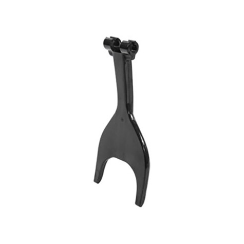 https://store-c15gp8ieyg.mybigcommerce.com/product_images/import/ai-20230419-H207933(1).JPG