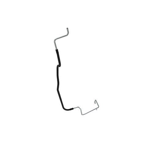 https://johndeere.widen.net/content/uuqt3xixor/jpeg/AL179100_iso1.jpeg?w=1200&h=1200&position=c&color=ffffffff&quality=100&u=jq3ioy