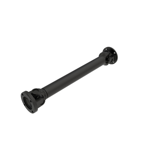 https://johndeere.widen.net/content/okk4huz7fl/jpeg/AL201279_iso5.jpeg?w=1200&h=1200&position=c&color=ffffffff&quality=100&u=jq3ioy
