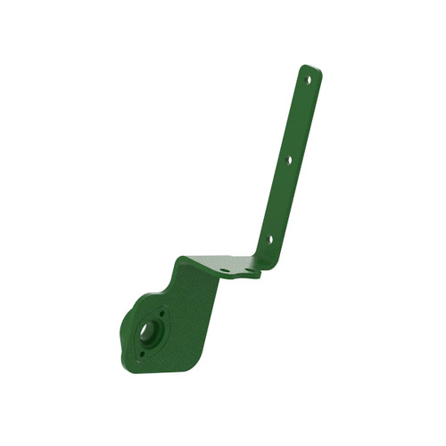 https://johndeere.widen.net/content/1ursazrqmx/jpeg/AKK34847_iso1.jpeg?w=1200&h=1200&position=c&color=ffffffff&quality=100&u=jq3ioy
