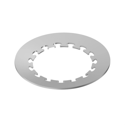 https://johndeere.widen.net/content/rms9oufqwz/jpeg/R205591_iso1.jpeg?w=1200&h=1200&position=c&color=ffffffff&quality=100&u=jq3ioy
