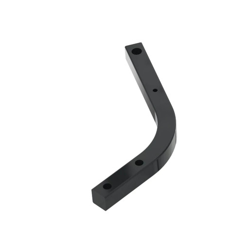 https://johndeere.widen.net/content/alimhbvyfe/jpeg/N240420_iso1.jpeg?w=1200&h=1200&position=c&color=ffffffff&quality=100&u=jq3ioy