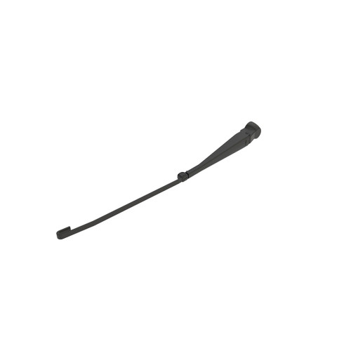 https://johndeere.widen.net/content/zp4rrvzfoy/jpeg/AT357652_iso5.jpeg?w=1200&h=1200&position=c&color=ffffffff&quality=100&u=jq3ioy