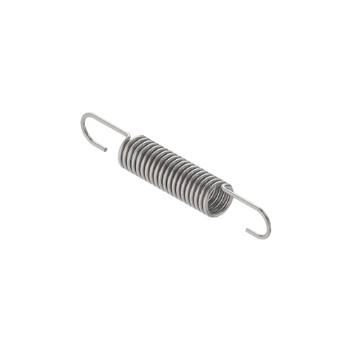 https://johndeere.widen.net/content/uqkzqgbp7v/jpeg/M807879_iso1.jpeg?w=1200&h=1200&position=c&color=ffffffff&quality=100&u=jq3ioy