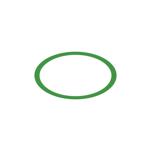 https://johndeere.widen.net/content/3vqxn5dj63/jpeg/R58255_iso5.jpeg?w=1200&h=1200&position=c&color=ffffffff&quality=100&u=jq3ioy