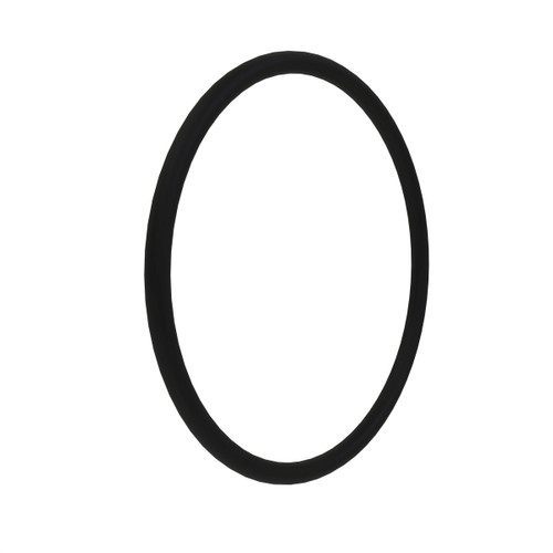 https://johndeere.widen.net/content/bepni7cthg/jpeg/T168697_iso5.jpeg?w=1200&h=1200&position=c&color=ffffffff&quality=100&u=jq3ioy