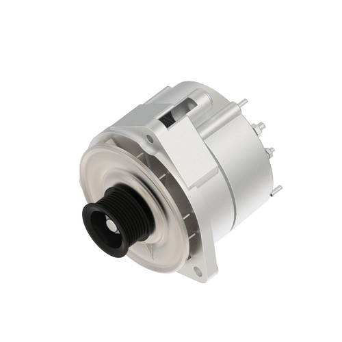 https://johndeere.widen.net/content/0zpzlp6so4/jpeg/F063075_iso5.jpeg?w=1200&h=1200&position=c&color=ffffffff&quality=100&u=jq3ioy