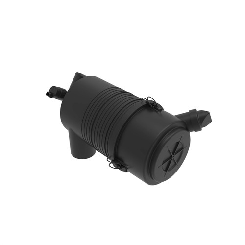 https://johndeere.widen.net/content/qmvymjuro9/jpeg/LVA12692_iso5.jpeg?w=1200&h=1200&position=c&color=ffffffff&quality=100&u=jq3ioy