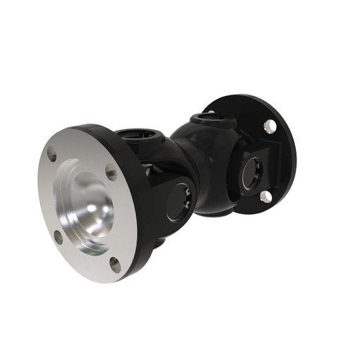 https://johndeere.widen.net/content/q7ncoarhsq/jpeg/AL117414_iso4.jpeg?w=1200&h=1200&position=c&color=ffffffff&quality=100&u=jq3ioy