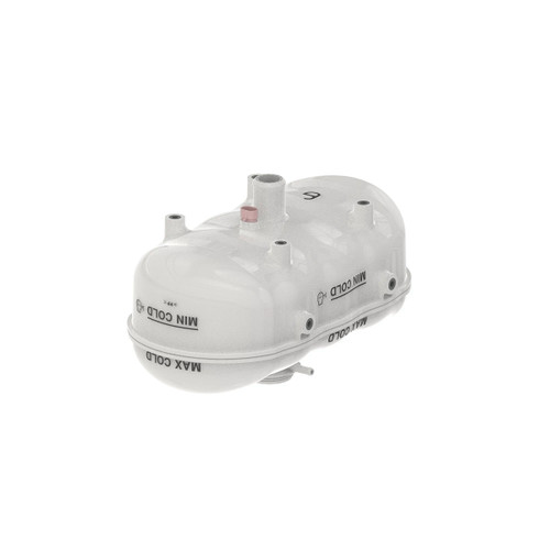 https://johndeere.widen.net/content/hyczk7w3bv/jpeg/AT322959_iso1.jpeg?w=1200&h=1200&position=c&color=ffffffff&quality=100&u=jq3ioy