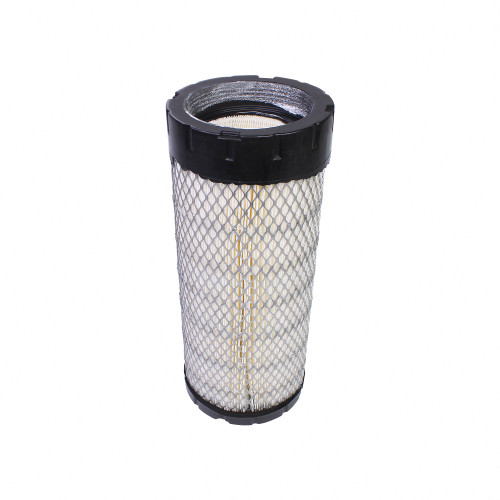https://store-c15gp8ieyg.mybigcommerce.com/product_images/import/at338105-john-deere-rdo-primary-filter-element-air-cleaner-01.jpg