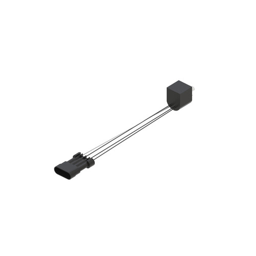 https://johndeere.widen.net/content/ibl1r1sqd2/jpeg/RE262679_iso4.jpeg?w=1200&h=1200&position=c&color=ffffffff&quality=100&u=jq3ioy