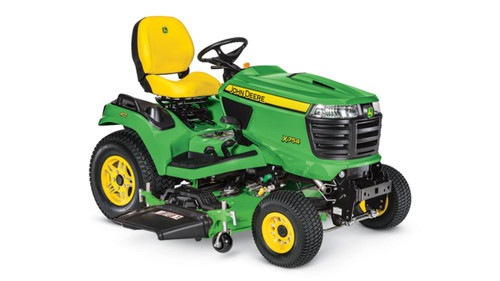 https://www.deere.com/assets/images/region-4/products/mowers/lawn-tractors/x700-signature-series/x754_r4x001640_rrd_1024x576_large_7c8095b63dd43b051ada73fd18488f092f663850.jpg