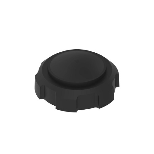 https://johndeere.widen.net/content/c8ajwy9ttr/jpeg/RE172432_iso1.jpeg?w=1200&h=1200&position=c&color=ffffffff&quality=100&u=jq3ioy