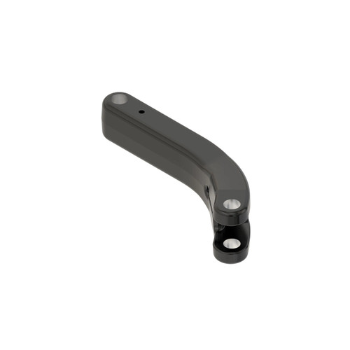 https://johndeere.widen.net/content/yqs5ar5ry1/jpeg/N250267_iso5.jpeg?w=1200&h=1200&position=c&color=ffffffff&quality=100&u=jq3ioy