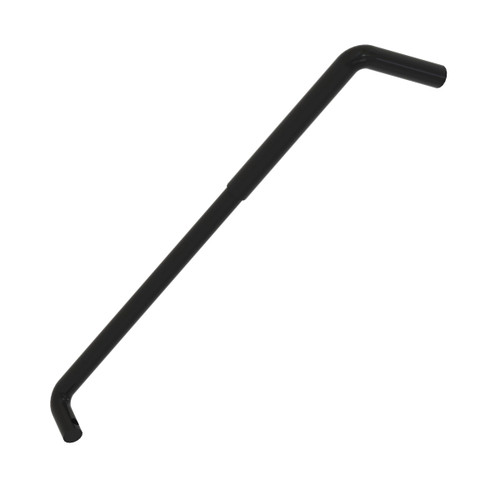 https://johndeere.widen.net/content/2lxdwunltc/jpeg/T167764_iso5.jpeg?w=1200&h=1200&position=c&color=ffffffff&quality=100&u=jq3ioy