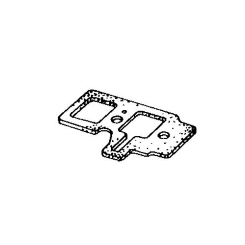 https://johndeere.widen.net/content/ktmojq4asw/jpeg/T30751_iso5.jpeg?w=1200&h=1200&position=c&color=ffffffff&quality=100&u=jq3ioy