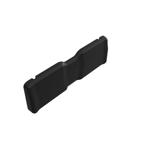 https://johndeere.widen.net/content/vyl7goin1n/jpeg/AM147577_iso1.jpeg?w=1200&h=1200&position=c&color=ffffffff&quality=100&u=jq3ioy