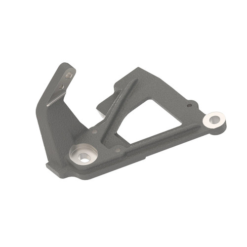 https://johndeere.widen.net/content/6gycidpflx/jpeg/R532715_iso5.jpeg?w=1200&h=1200&position=c&color=ffffffff&quality=100&u=jq3ioy