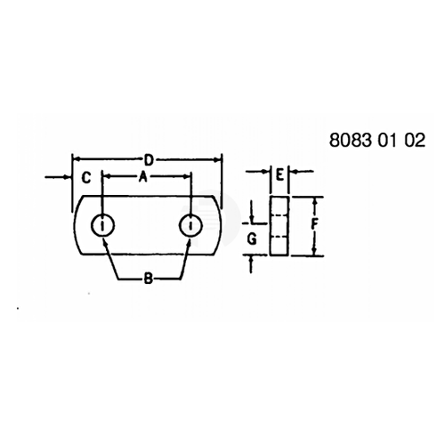 https://store-c15gp8ieyg.mybigcommerce.com/product_images/import/drawing_R55273_john_deere.png