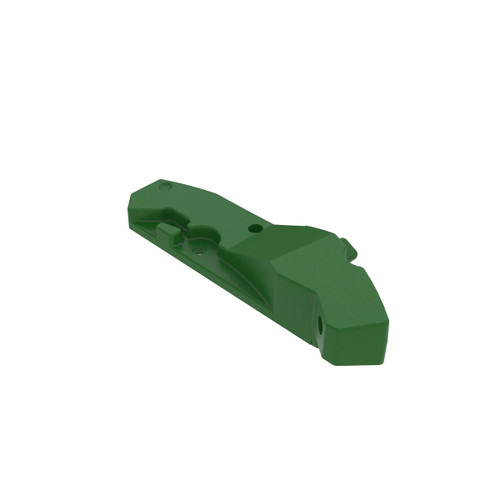 https://johndeere.widen.net/content/dbl9o1pmp4/jpeg/L75865_iso5.jpeg?w=1200&h=1200&position=c&color=ffffffff&quality=100&u=jq3ioy