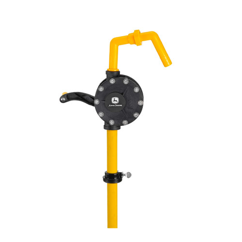 https://johndeere.widen.net/content/c8nkv2u2sx/jpeg/TY25987_iso5.jpeg?w=1200&h=1200&position=c&color=ffffffff&quality=100&u=jq3ioy