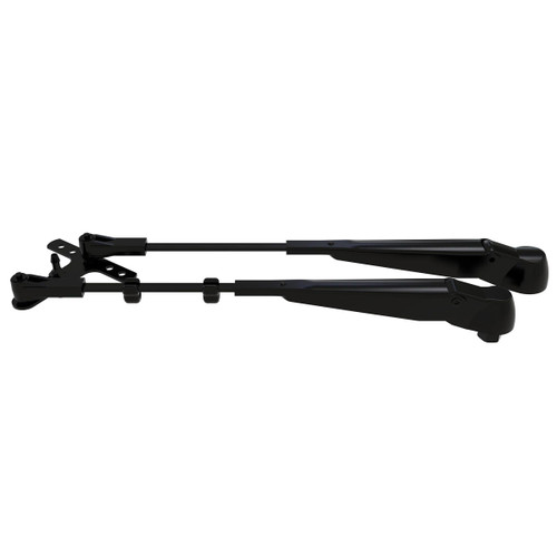 https://johndeere.widen.net/content/n1xkqpfudk/jpeg/AT411435_iso5.jpeg?w=1200&h=1200&position=c&color=ffffffff&quality=100&u=jq3ioy