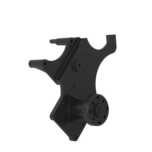 https://johndeere.widen.net/content/5vrenetfwy/jpeg/RE211307_iso1.jpeg?w=1200&h=1200&position=c&color=ffffffff&quality=100&u=jq3ioy