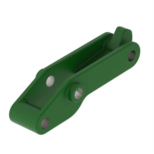 https://johndeere.widen.net/content/sjvgms5f6l/jpeg/H232293_iso2.jpeg?w=1200&h=1200&position=c&color=ffffffff&quality=100&u=jq3ioy