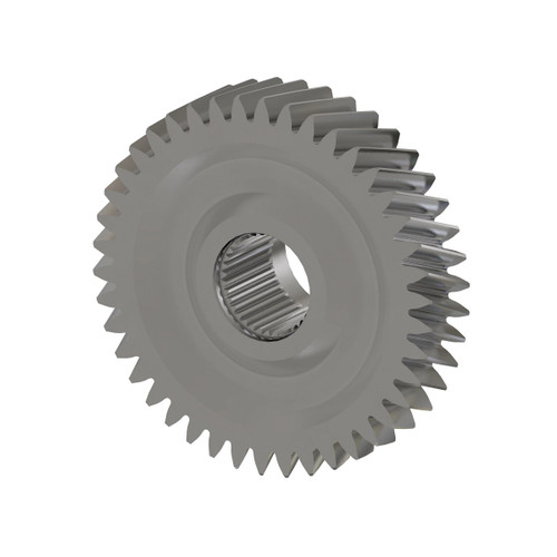 https://johndeere.widen.net/content/imwehloa71/jpeg/R266085_iso5.jpeg?w=1200&h=1200&position=c&color=ffffffff&quality=100&u=jq3ioy