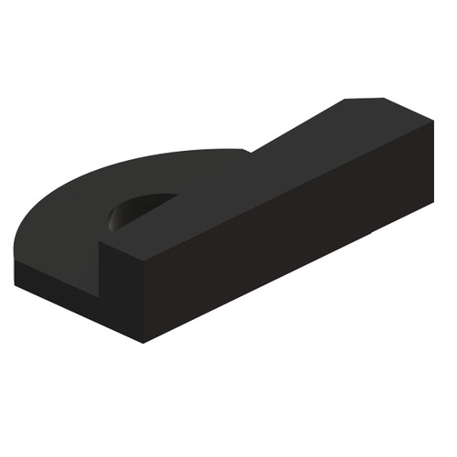 https://johndeere.widen.net/content/73lo2vufqx/jpeg/RE570811_iso5.jpeg?w=1200&h=1200&position=c&color=ffffffff&quality=100&u=jq3ioy