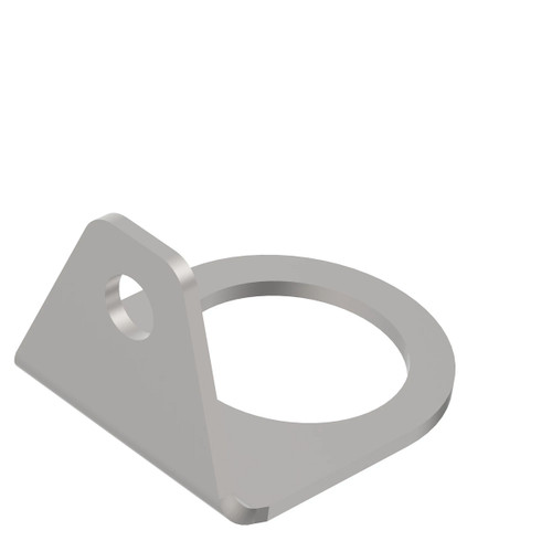 https://johndeere.widen.net/content/ryjsuz5btv/jpeg/KK27785_iso1.jpeg?w=1200&h=1200&position=c&color=ffffffff&quality=100&u=jq3ioy
