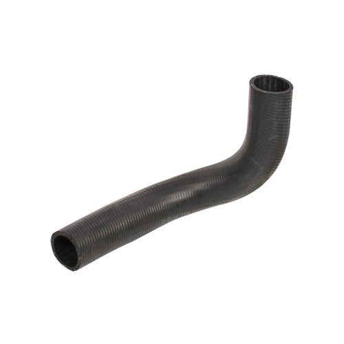 https://johndeere.widen.net/content/kwfqj73hsk/jpeg/LW9402837_iso5.jpeg?w=1200&h=1200&position=c&color=ffffffff&quality=100&u=jq3ioy